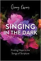 Singing in the Dark (Paperback)