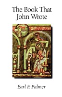The Book That John Wrote (Paperback)
