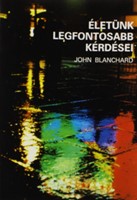 Ultimate Questions - Hungarian (Paperback)