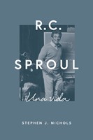 R.C. Sproul (Paperback)