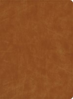 Lifeway Women's Bible, Butterscotch Genuine Leather, Indexed (Genuine Leather)