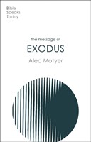 The BST Message of Exodus