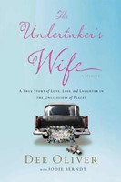 The Undertaker's Wife (Paperback)