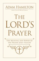 The Lord's Prayer (Hard Cover)