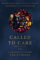 Called to Care (Paperback)