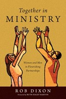 Together in Ministry (Paperback)