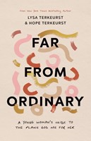 Far From Ordinary (Paperback)