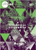 Beautiful Exchange Trax MP3 (CD-Audio)