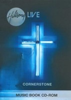 Cornerstone CD-ROM Songbook
