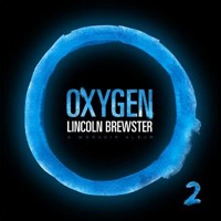 Oxygen CD (CD-Audio)