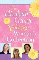 The Elizabeth George Young Woman's Collection