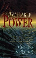 Your Available Power (Paperback)