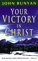 Your Victory in Christ (Paperback)