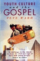Youth Culture and the Gospel (Paperback)