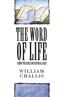 The Word of Life (Paperback)