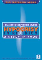 Geared for Growth: Hypocrisy in Religion