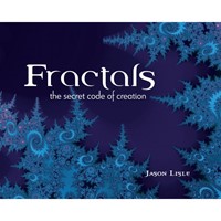 Fractals (Paperback)