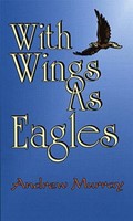 With Wings as Eagles (Paperback)
