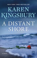 Distant Shore, A (Hard Cover)