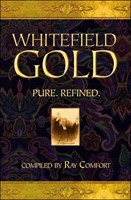Whitfield Gold (Hard Cover)