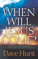 When Will Jesus Come? (Paperback)