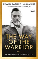 The Way of the Warrior (Paperback)