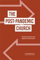 The Post-Pandemic Church (Paperback)