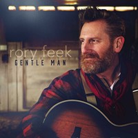 Gentle Man CD (CD-Audio)