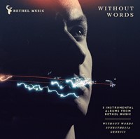 Without Words 3CD Boxset (CD-Audio)