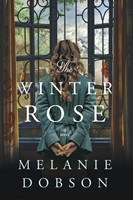 The Winter Rose (Hard Cover)