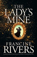The Lady’s Mine (Hard Cover)