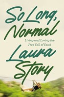 So Long, Normal (Paperback)