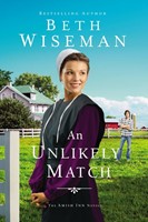 Unlikely Match, An (Paperback)