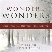 Wonder of Wonders (Hard Cover)