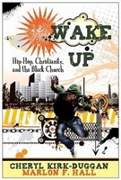 Wake Up (Paperback)
