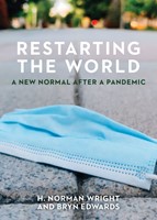 Restarting the World (Paperback)