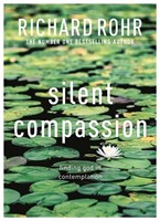 Silent Compassion (Paperback)