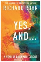 Yes, And... (Paperback)
