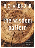 The Wisdom Pattern (Paperback)