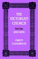 Victorian Church Part 1 (Paperback)
