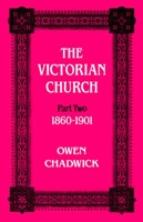 Victorian Church Part 2 (Paperback)
