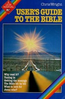 User's Guide to the Bible (Paperback)