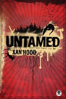 Untamed (Paperback)