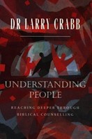 Understanding People (Paperback)