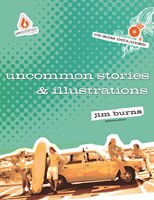 Uncommon Stories & Illustrations