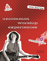 Uncommon Worship Experiences (Kit)
