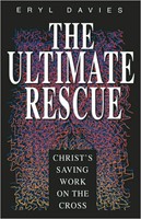 The Ultimate Rescue