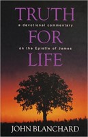 Truth for Life (Paperback)