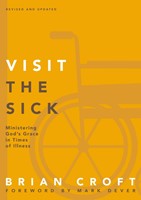 Visit The Sick (Paperback)