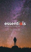 Essentials (Paperback)